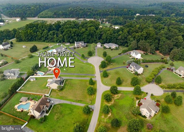 21395 FAIRWOOD CT, Leonardtown, MD 20650