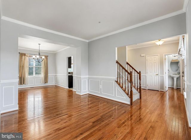 21395 FAIRWOOD CT, Leonardtown, MD 20650