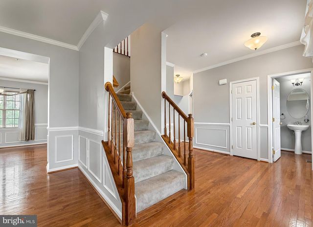 21395 FAIRWOOD CT, Leonardtown, MD 20650