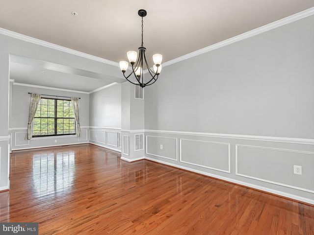 21395 FAIRWOOD CT, Leonardtown, MD 20650
