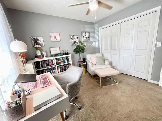 800 Autumn Ridge Road, Montgomery, AL 36117