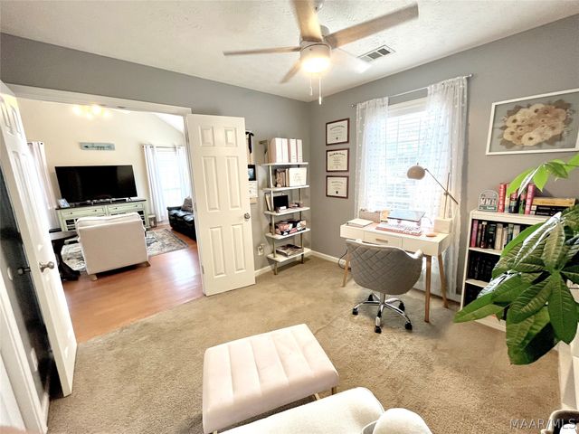 800 Autumn Ridge Road, Montgomery, AL 36117