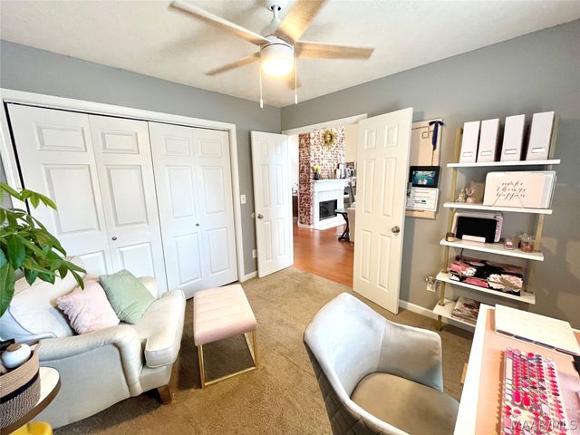 800 Autumn Ridge Road, Montgomery, AL 36117