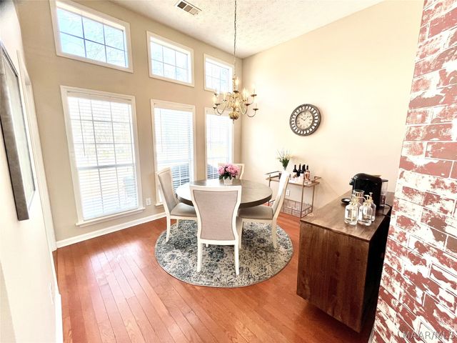 800 Autumn Ridge Road, Montgomery, AL 36117