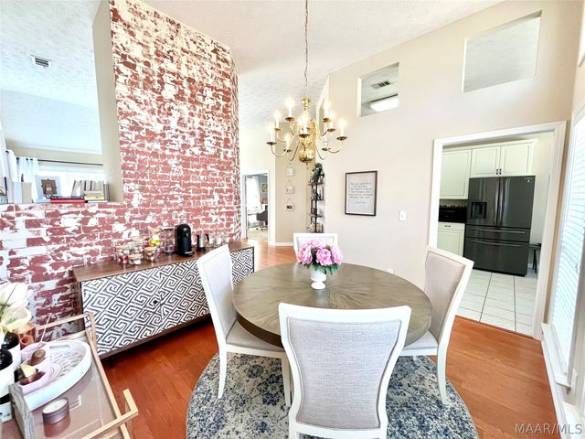 800 Autumn Ridge Road, Montgomery, AL 36117