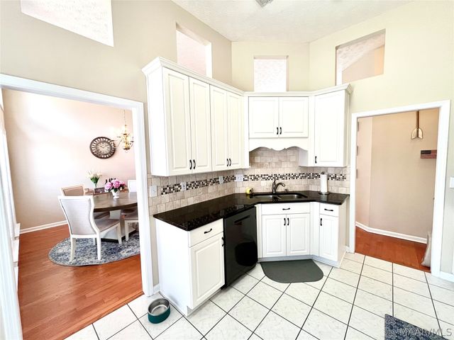 800 Autumn Ridge Road, Montgomery, AL 36117