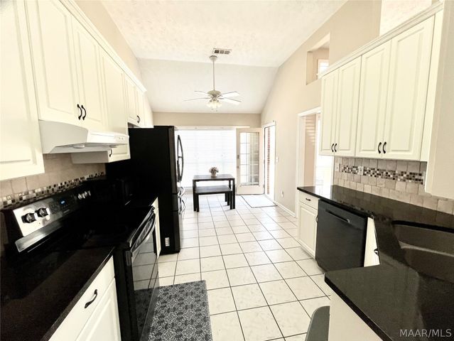 800 Autumn Ridge Road, Montgomery, AL 36117