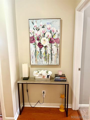 800 Autumn Ridge Road, Montgomery, AL 36117