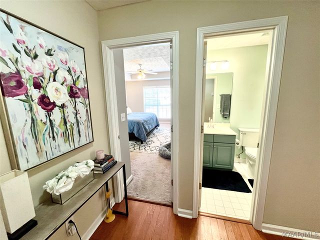 800 Autumn Ridge Road, Montgomery, AL 36117