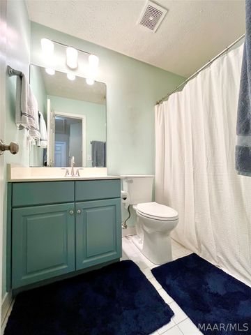 800 Autumn Ridge Road, Montgomery, AL 36117