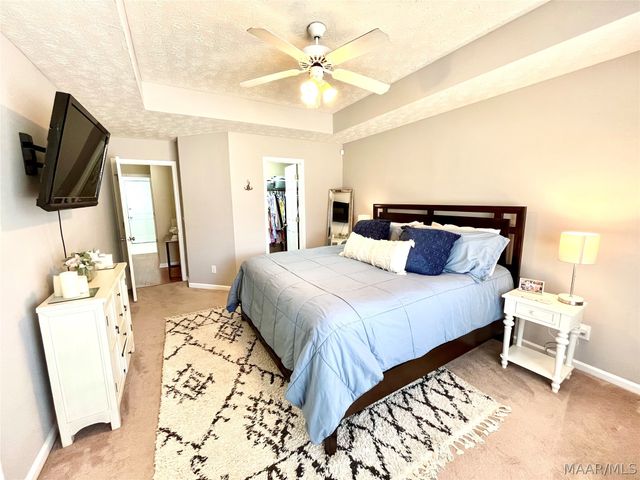 800 Autumn Ridge Road, Montgomery, AL 36117