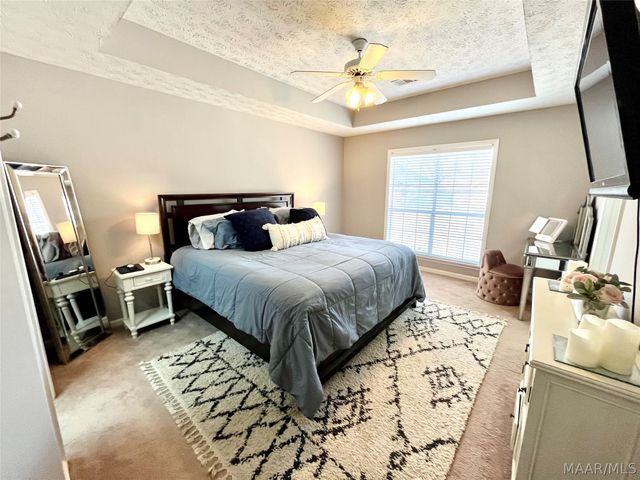 800 Autumn Ridge Road, Montgomery, AL 36117