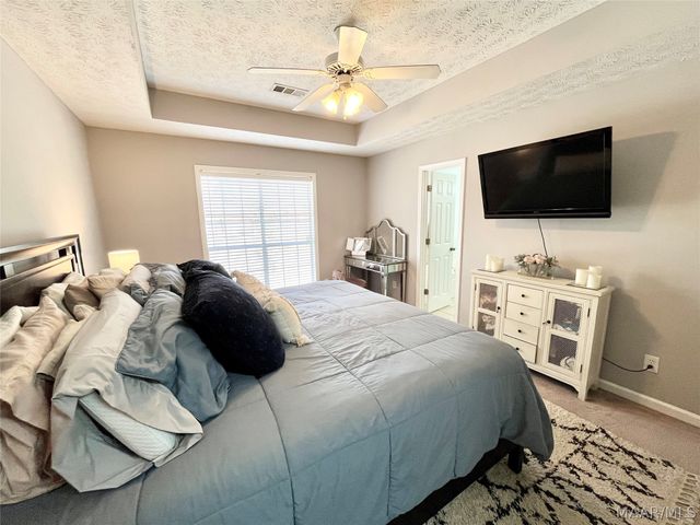 800 Autumn Ridge Road, Montgomery, AL 36117