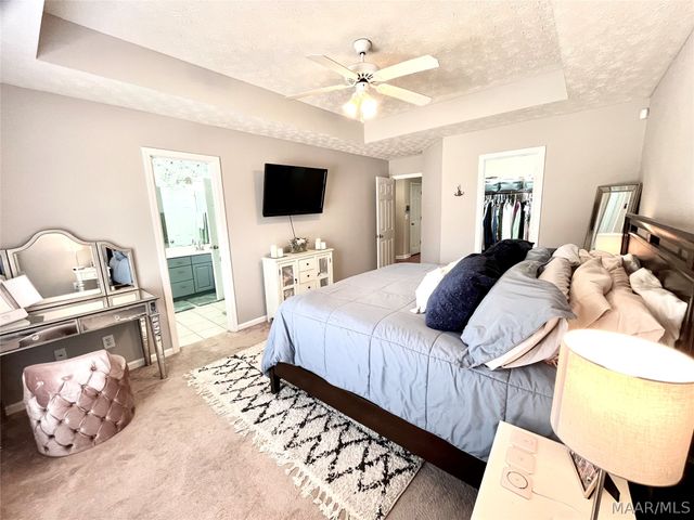 800 Autumn Ridge Road, Montgomery, AL 36117