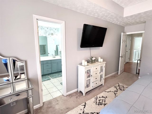 800 Autumn Ridge Road, Montgomery, AL 36117