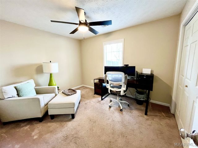 800 Autumn Ridge Road, Montgomery, AL 36117