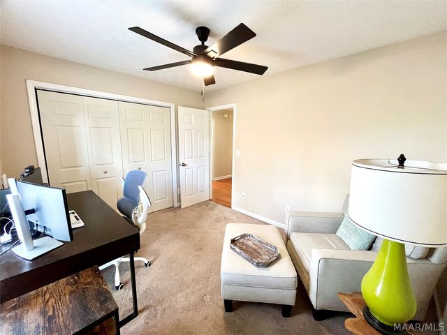 800 Autumn Ridge Road, Montgomery, AL 36117