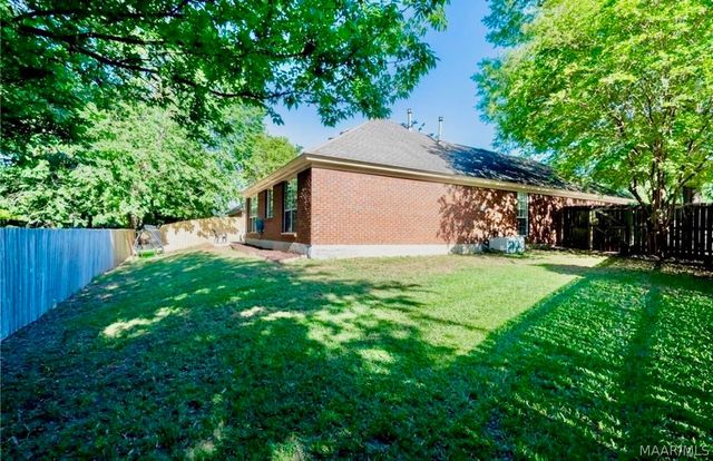 800 Autumn Ridge Road, Montgomery, AL 36117