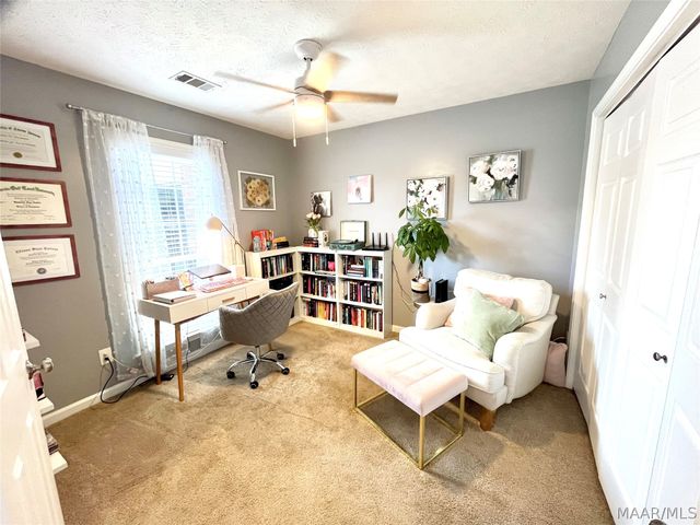 800 Autumn Ridge Road, Montgomery, AL 36117