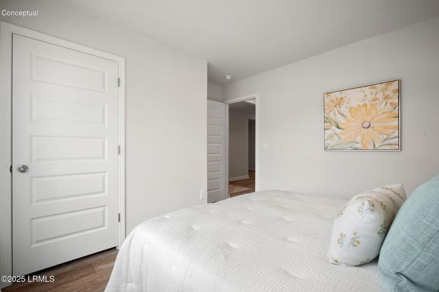 951 Sanctuary Drive, Ridgeland, SC 29936