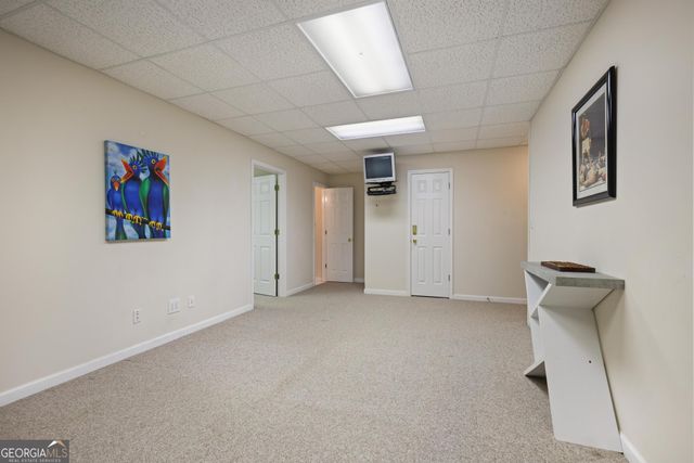 5717 Overlook Circle, Powder Springs, GA 30127