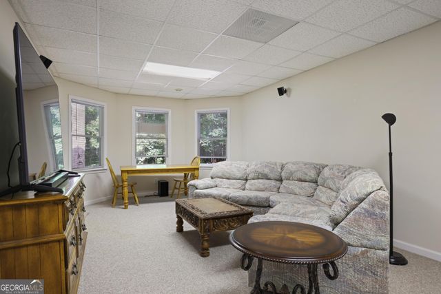 5717 Overlook Circle, Powder Springs, GA 30127