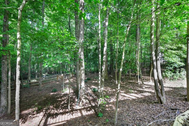 5717 Overlook Circle, Powder Springs, GA 30127