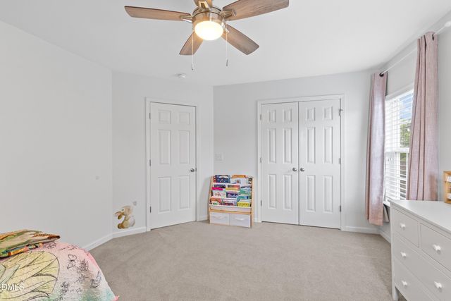717 Summer Music Lane, Raleigh, NC 27603