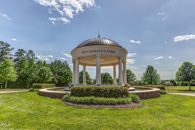 717 Summer Music Lane, Raleigh, NC 27603