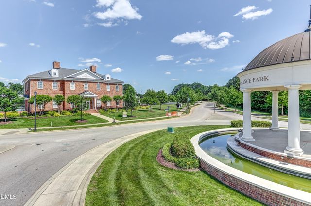 717 Summer Music Lane, Raleigh, NC 27603