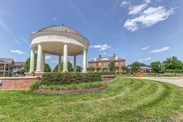 717 Summer Music Lane, Raleigh, NC 27603