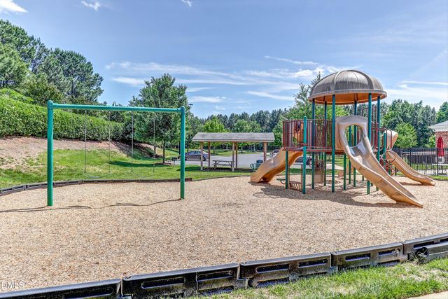 717 Summer Music Lane, Raleigh, NC 27603