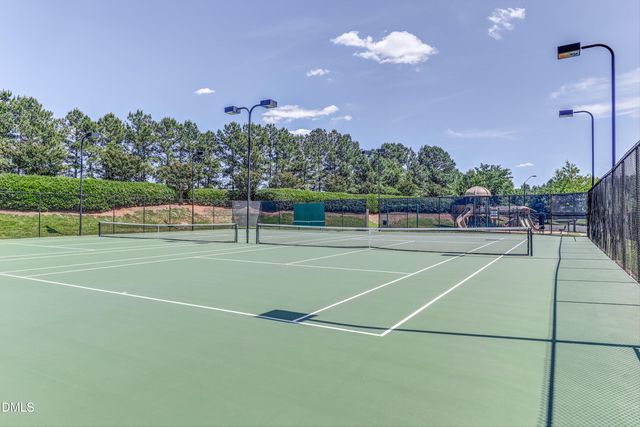 717 Summer Music Lane, Raleigh, NC 27603