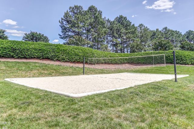 717 Summer Music Lane, Raleigh, NC 27603