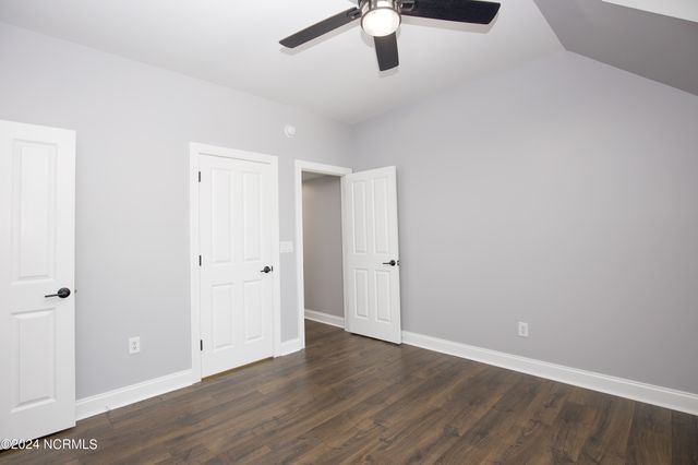 103 Bonnie Brook Court, Aberdeen, NC 28315