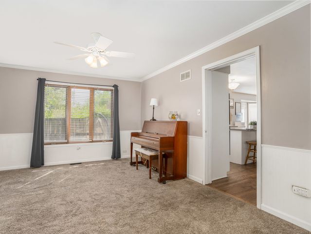 2731 Alyssa Drive, Naperville, IL 60565