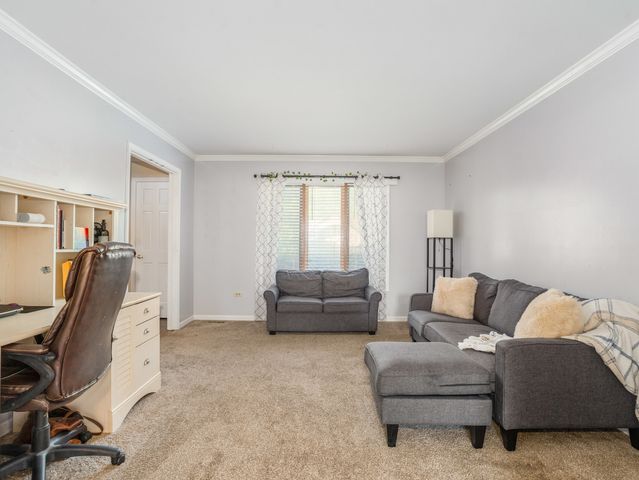 2731 Alyssa Drive, Naperville, IL 60565