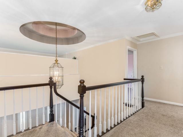 2731 Alyssa Drive, Naperville, IL 60565