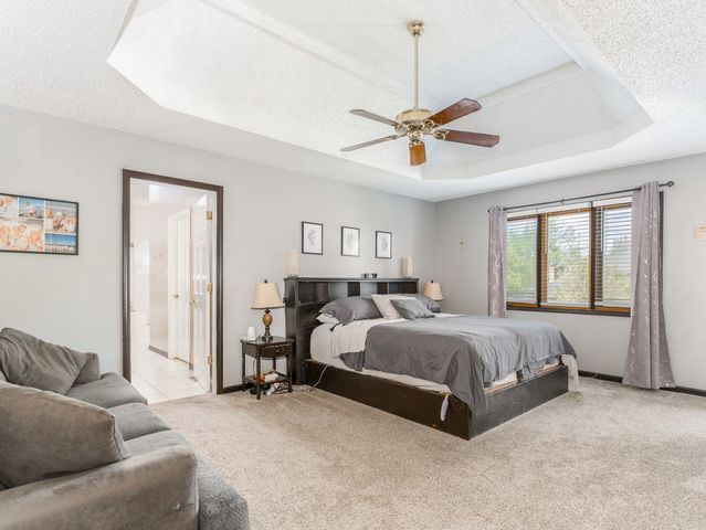 2731 Alyssa Drive, Naperville, IL 60565
