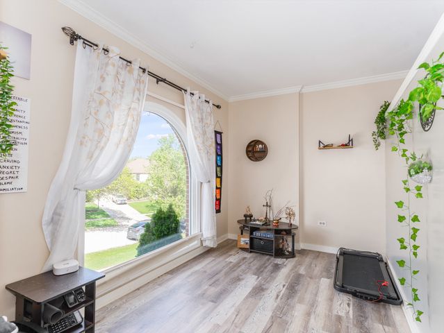 2731 Alyssa Drive, Naperville, IL 60565