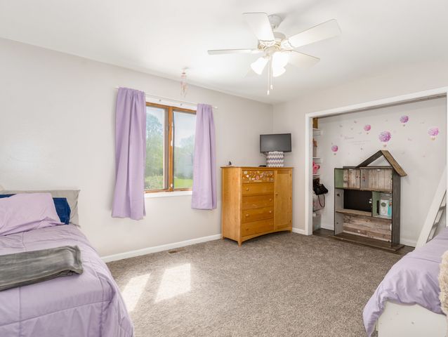 2731 Alyssa Drive, Naperville, IL 60565