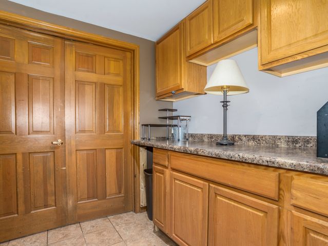 2731 Alyssa Drive, Naperville, IL 60565