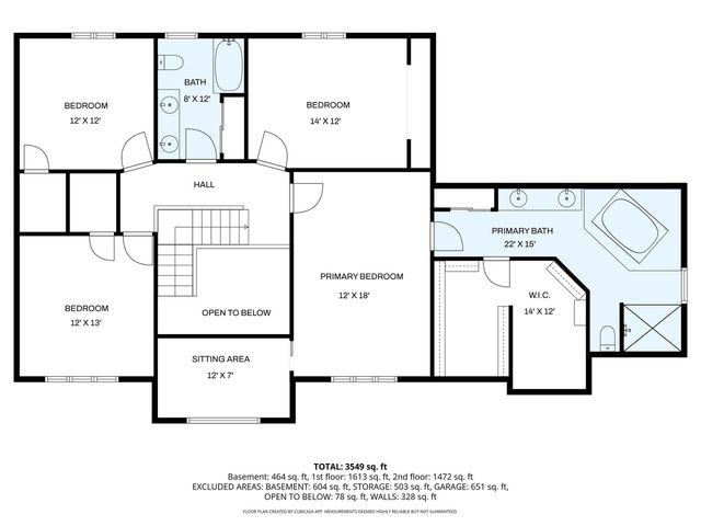 2731 Alyssa Drive, Naperville, IL 60565