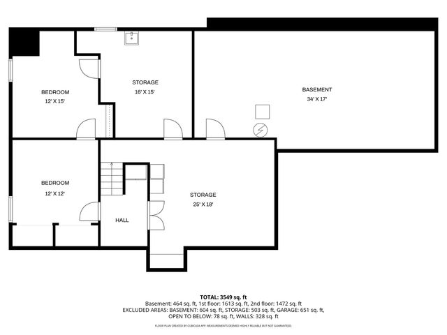 2731 Alyssa Drive, Naperville, IL 60565