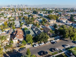 811 E 43rd Place, Los Angeles, CA 90011