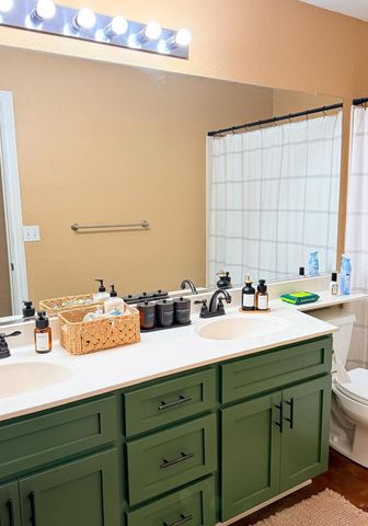 1390 Ranch House, Oakdale, CA 95361