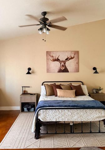 1390 Ranch House, Oakdale, CA 95361