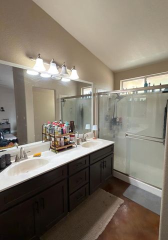 1390 Ranch House, Oakdale, CA 95361