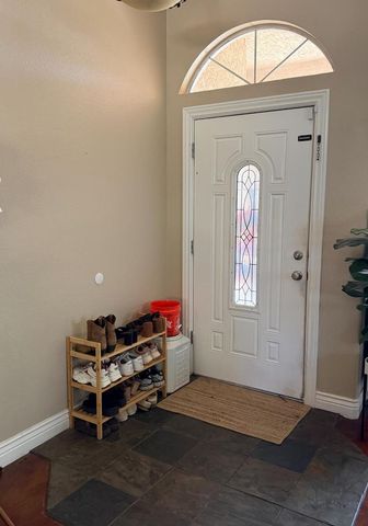 1390 Ranch House, Oakdale, CA 95361