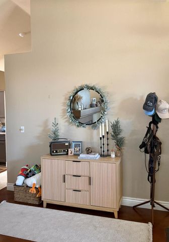 1390 Ranch House, Oakdale, CA 95361